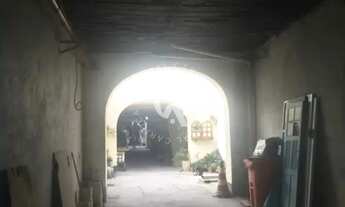 Imagem 3: Galpão/Depósito/Armazém e 1 banheiro à Venda, 850