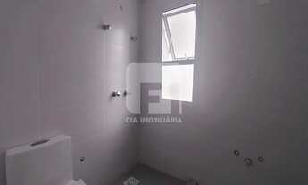 Imagem 7: Apartamento mobiliado 2 suítes no João Paulo