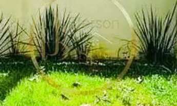 Imagem 3: Casa à Venda em Coroa Vermelha: 3 Dorms, 2 Suítes, 90m²