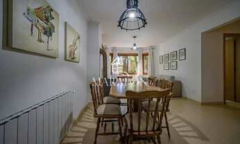 Imagem 2: APARTAMENTO À VENDA NO CENTRO DE GRAMADO COM 2 DORMITÓRIOS!