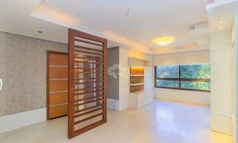 Imagem: Design Assinado e Luz Natural no Coração