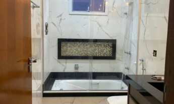 Imagem 6: Th_ Vendo Casa 100 mil aceito Entrada Mínima de 25 mil parcelas a negociar