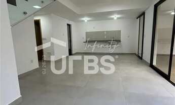 Imagem 4: Sobrado com área 301,27 m² sendo 181 m² de área construída