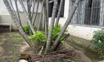 Imagem 2: Terreno à venda Assunção - Santo André - SP