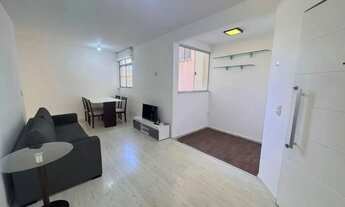 Imagem 2: 3 Quartos para locação no Buritis