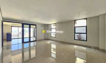 Imagem 2: Casa a venda no Terras de Florença. Bairro Vila do Golf