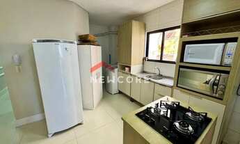 Imagem 3: Apartamento em Rua Wilson Belber - Balneario Pereque - Porto Belo/SC