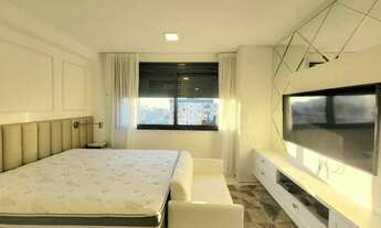 Imagem 7: Studio Lucas By Yoo Premium luxo