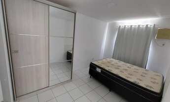 Imagem 7: Apartamento Mobiliado, bairro indianopolis , próximo ao Caruaru shopping