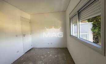 Imagem 12: Triplex no Pilarzinho