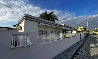 Imagem: Casa com 3 dormitórios à venda, 106 m²