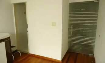 Imagem 6: Consultório médico no ed. Higienópolis Medical Center - Higienópolis - SP