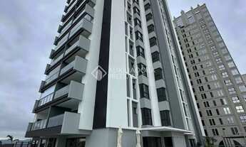 Imagem 3: APARTAMENTO A VENDA COM VISTA MAR NA QUADRA DO MAR DE ITAPEMA!