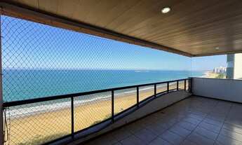 Imagem 2: Imóvel para aluguel possui 220 metros quadrados com 4 quartos