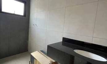 Imagem 15: Casa de Condomínio 3 suítes, área gourmet, para venda com 556m² e 4 vagas garagem