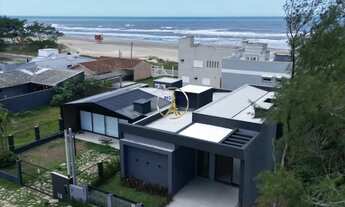 Imagem 4: Casa Nascer Casa com 2 dormitórios