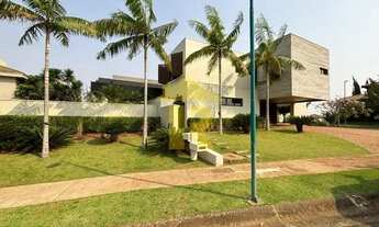 Imagem: CASA EM CONDOMÍNIO RESIDENCIAL em SÃO