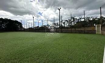 Imagem 4: Chácaras - 3 dormitórios - Jockey Camping