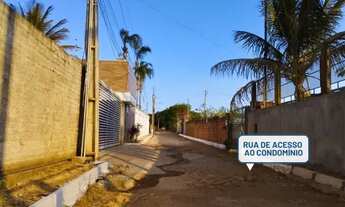 Imagem 6: Lote 400m² Ponte Alta