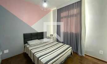 Imagem 6: Apartamento à Venda - União, 3 Quartos, 90 m2