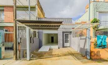 Imagem: Loja em Menino Deus