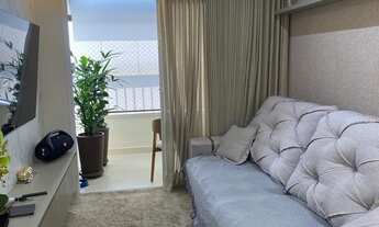 Imagem 5: Troco apto por casa