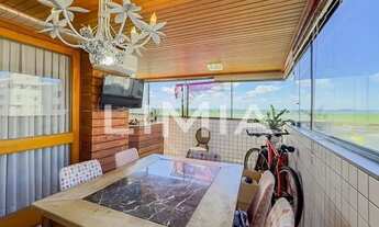 Imagem: Apartamento em PORTO ALEGRE - RS