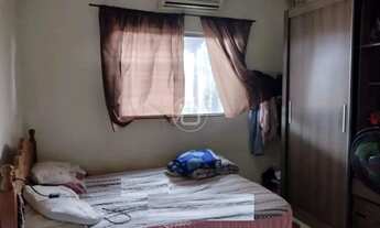 Imagem 5: IMÓVEL COM 2 DORMITORIOS NO JARDIM COLORADO