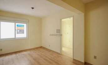 Imagem 3: Studio 1 quarto para aluguel Pelotas