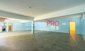 Imagem 7: Linda casa no Jardim Marajoara com piscina!