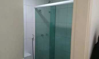 Imagem 7: Apartamento com 3 quartos à venda, 85 m² por R$ 1.100.000 - Charitas - Niterói/RJ