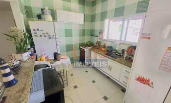 Imagem 5: Casa Duplex - Itaipu - Niterói