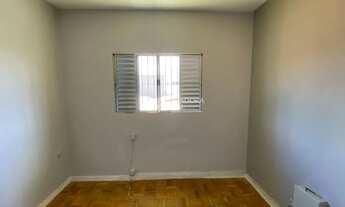 Imagem 7: Sobrado para Aluguel em Nova Petrópolis