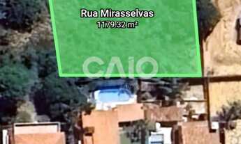 Imagem 7: Terreno no loteamento San Vale em Candelária