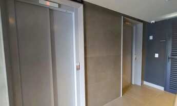 Imagem 2: Apartamento 1 quarto novo com garagem na Cidade Baixa