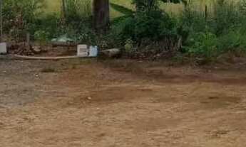 Imagem 2: Vendo terreno de 2 hectares no tororó próximo ao ao condomínio Mônaco vendo ou troco