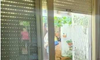 Imagem 3: Apartamento à venda em Higienópolis com 107 m², 3 quartos, 1 suíte, 1 vaga