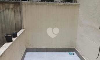 Imagem 4: Apartamento com 3 Quartos , sendo um quartos uíte e close