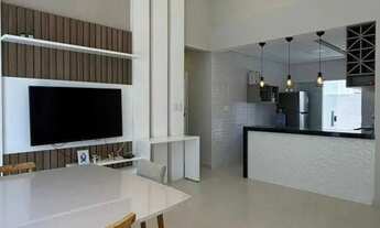 Imagem 7: CD Terras Alphaville 1 | Barra dos Coqueiros