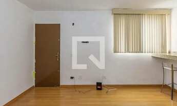 Imagem 5: Apartamento à Venda - Jardim América, 2 Quartos, 45 m2