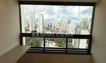 Imagem 4: Apartamento de 70m² no Bairro da Madalena