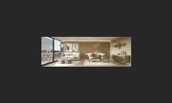 Imagem 7: Edf. Praça dos Ipês | Lançamento na Encruzilhada