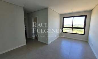 Imagem: Insight Palhano 62 m² Gleba palhano