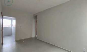 Imagem 3: Cobertura Duplex para alugar no bairro Xangrilá, Belo Horizonte