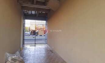 Imagem 3: Sobreloja para alugar em Maringá, Jardim Alvorada, com 1 quarto, com 40 m²