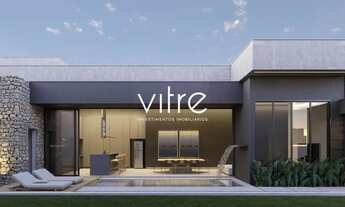 Imagem 4: Casa à venda no bairro Jardim Sul em Uberlândia