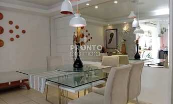 Imagem 4: Apartamento charmoso 3 quartos na Zona Sul