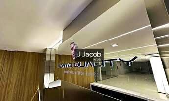 Imagem 4: Alugo loja de 21 m² no Ed. Porto quality - bairro Nazaré