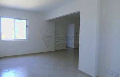 Imagem: Ótima oportunidade de moradia no centro