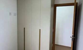 Imagem 9: Imóvel para aluguel tem 68 metros quadrados com 3 quartos